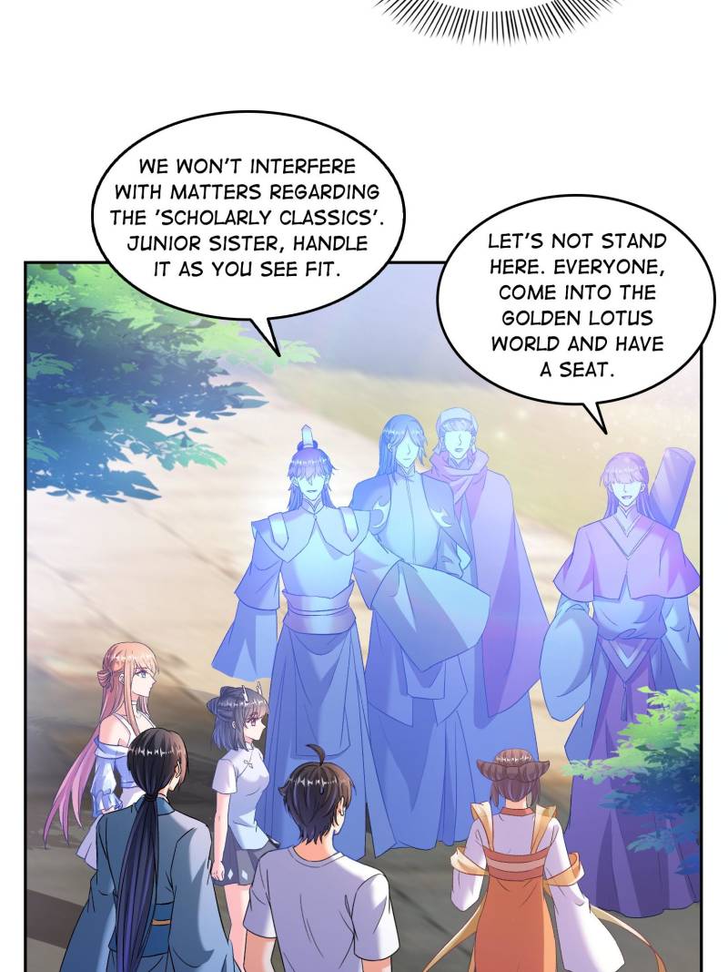 Page 3 of Chapter 675