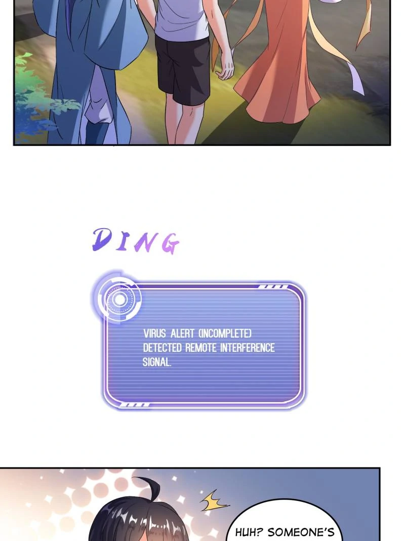 Page 4 of Chapter 675