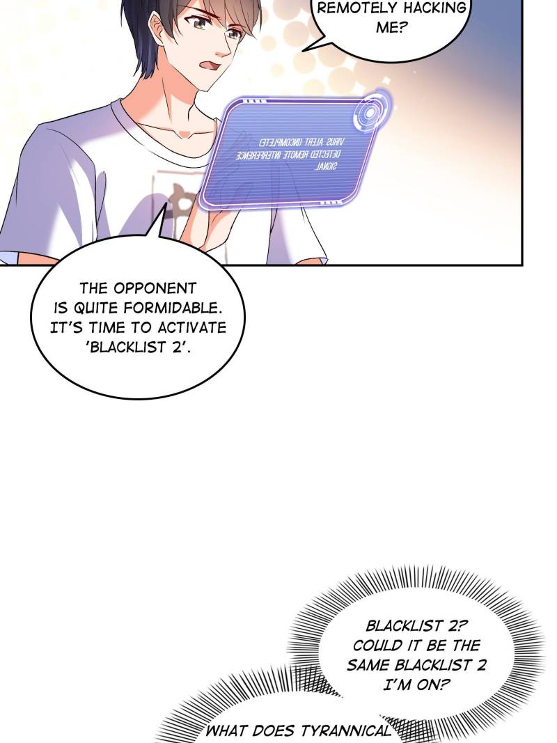 Page 5 of Chapter 675