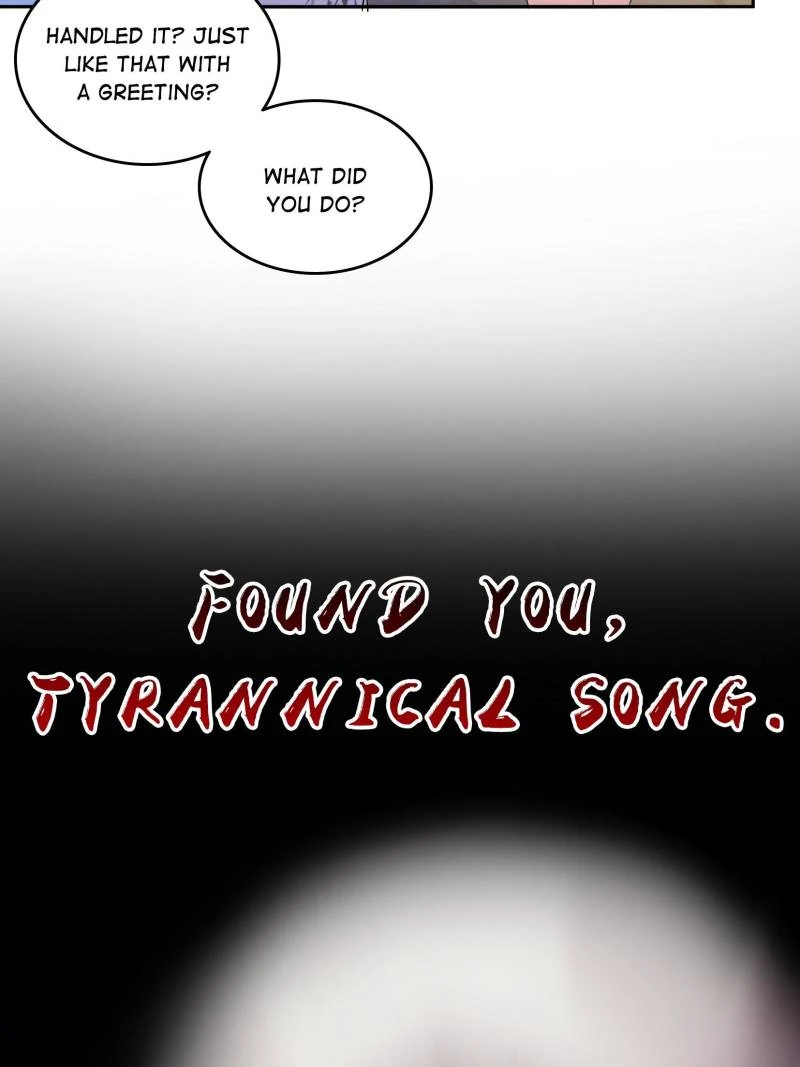 Page 9 of Chapter 675