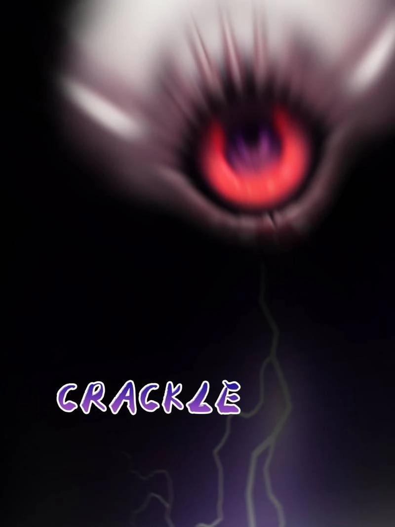 Page 10 of Chapter 675