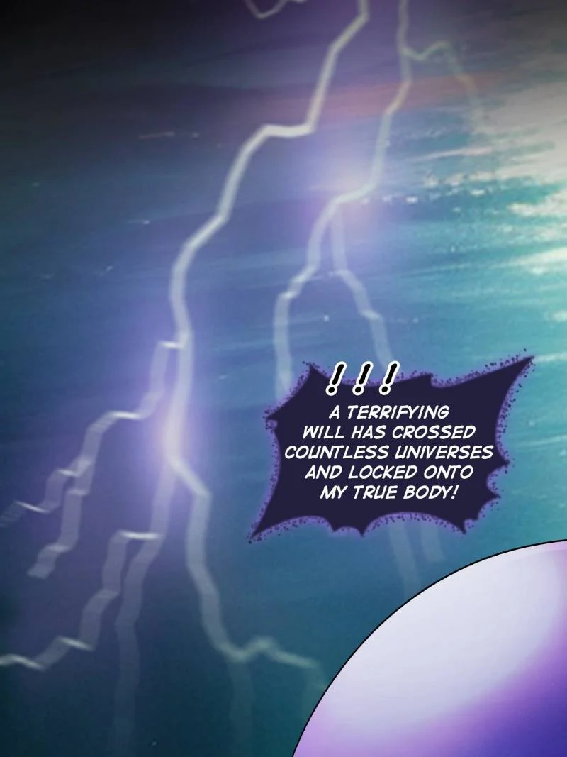 Page 11 of Chapter 675