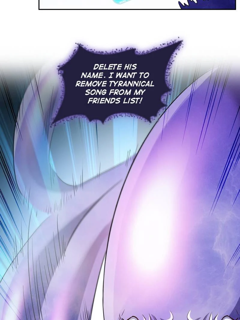 Page 13 of Chapter 675