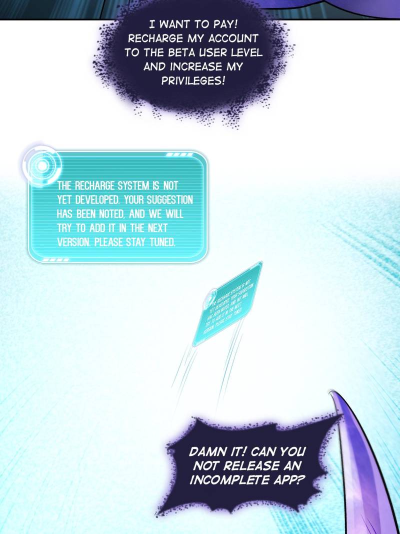 Page 18 of Chapter 675