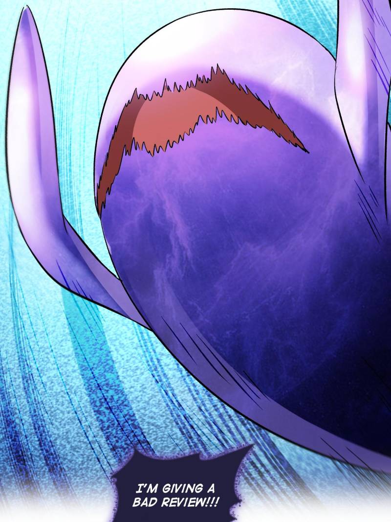 Page 19 of Chapter 675