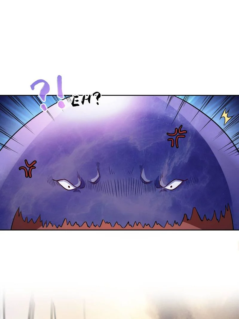 Page 21 of Chapter 675