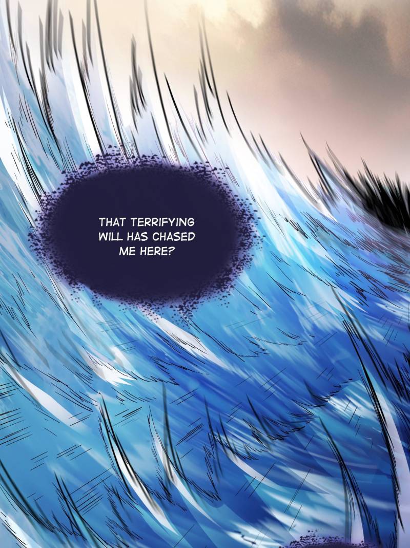 Page 22 of Chapter 675