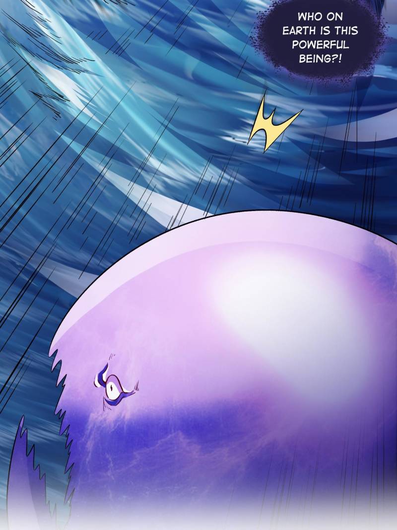 Page 23 of Chapter 675