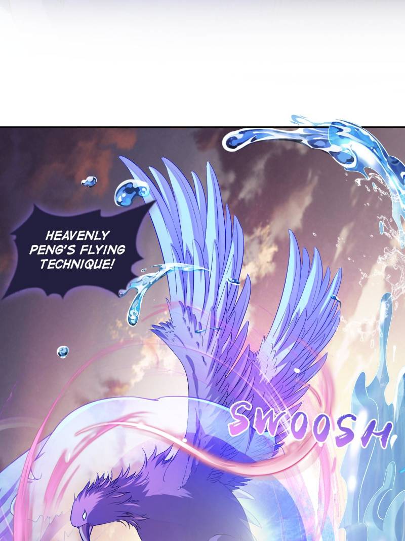 Page 24 of Chapter 675