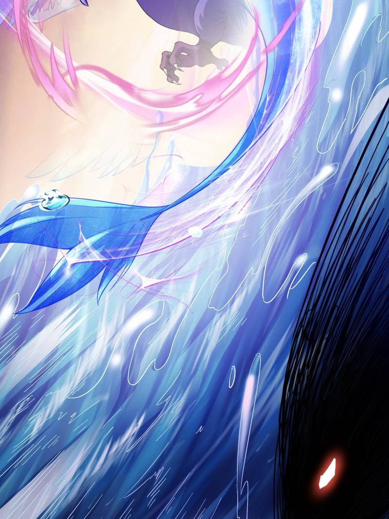 Page 25 of Chapter 675