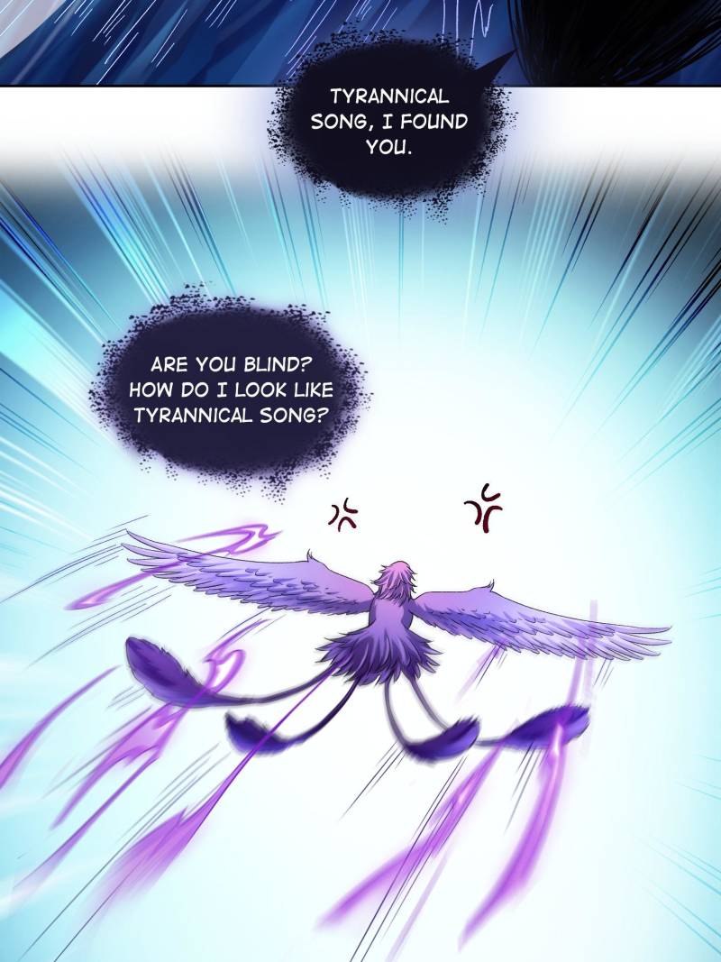 Page 26 of Chapter 675