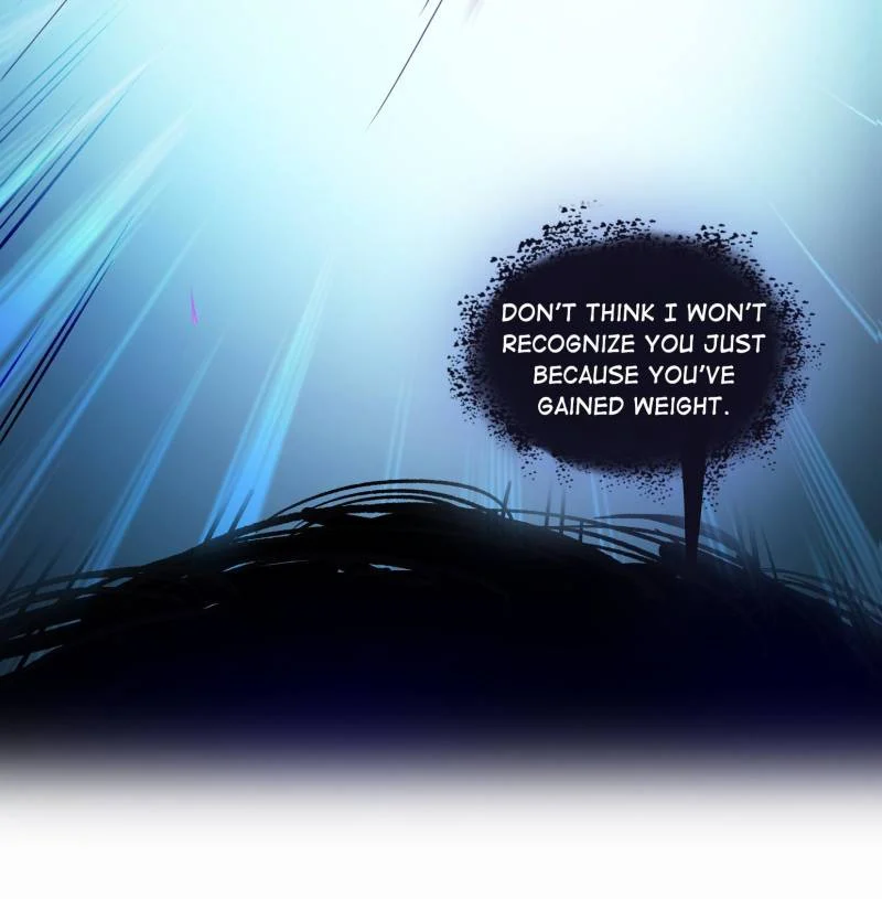 Page 27 of Chapter 675