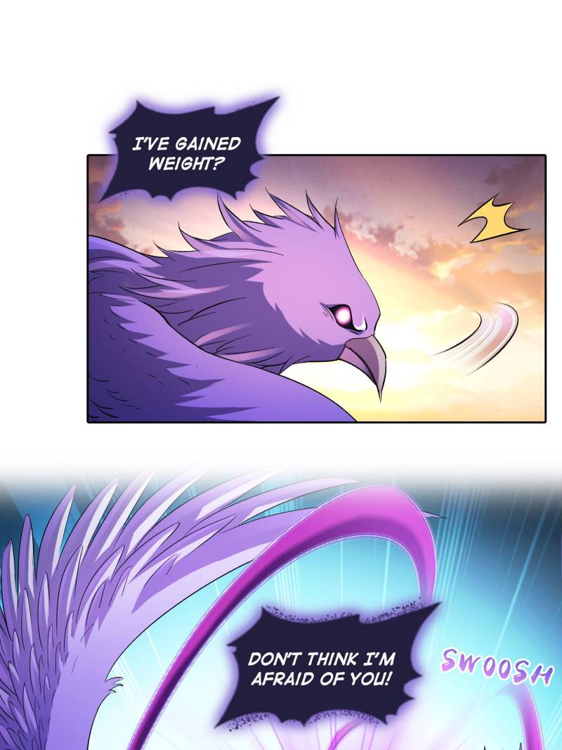 Page 28 of Chapter 675