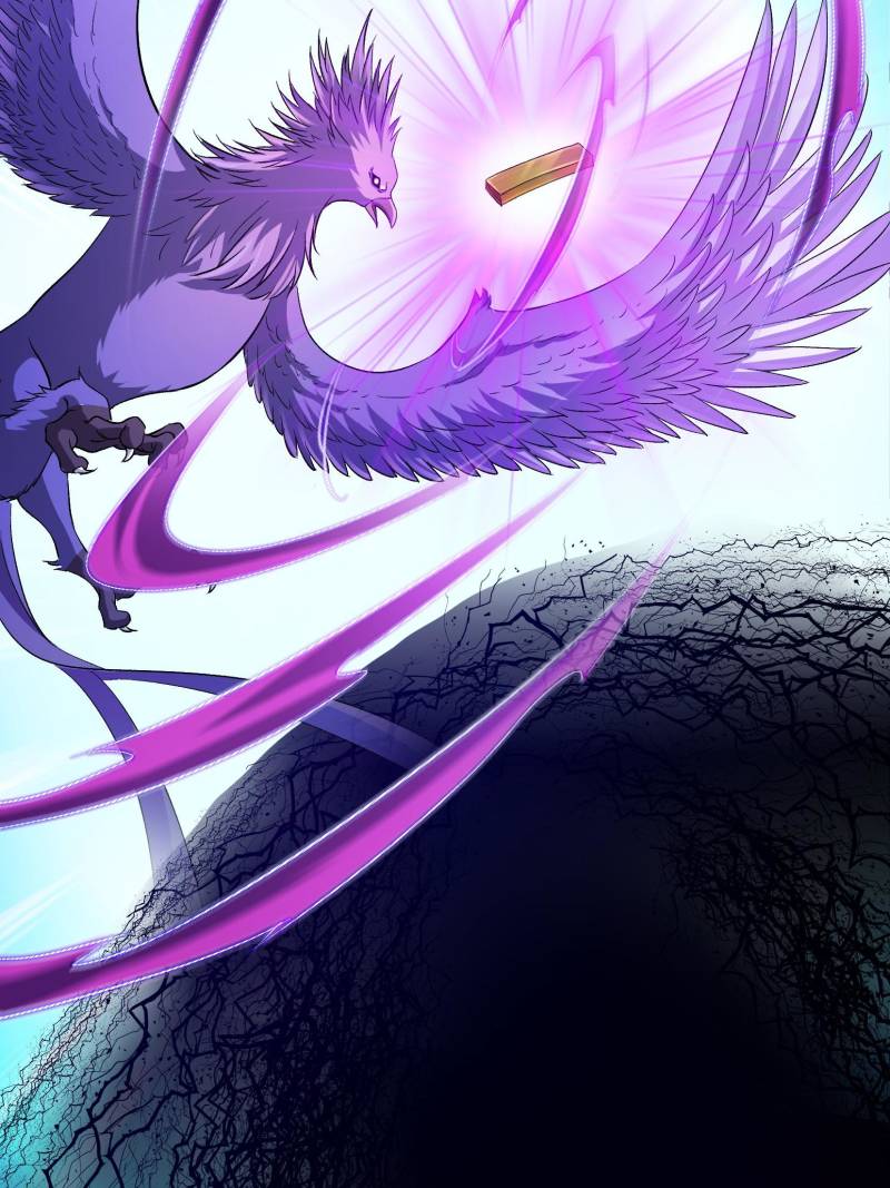Page 29 of Chapter 675