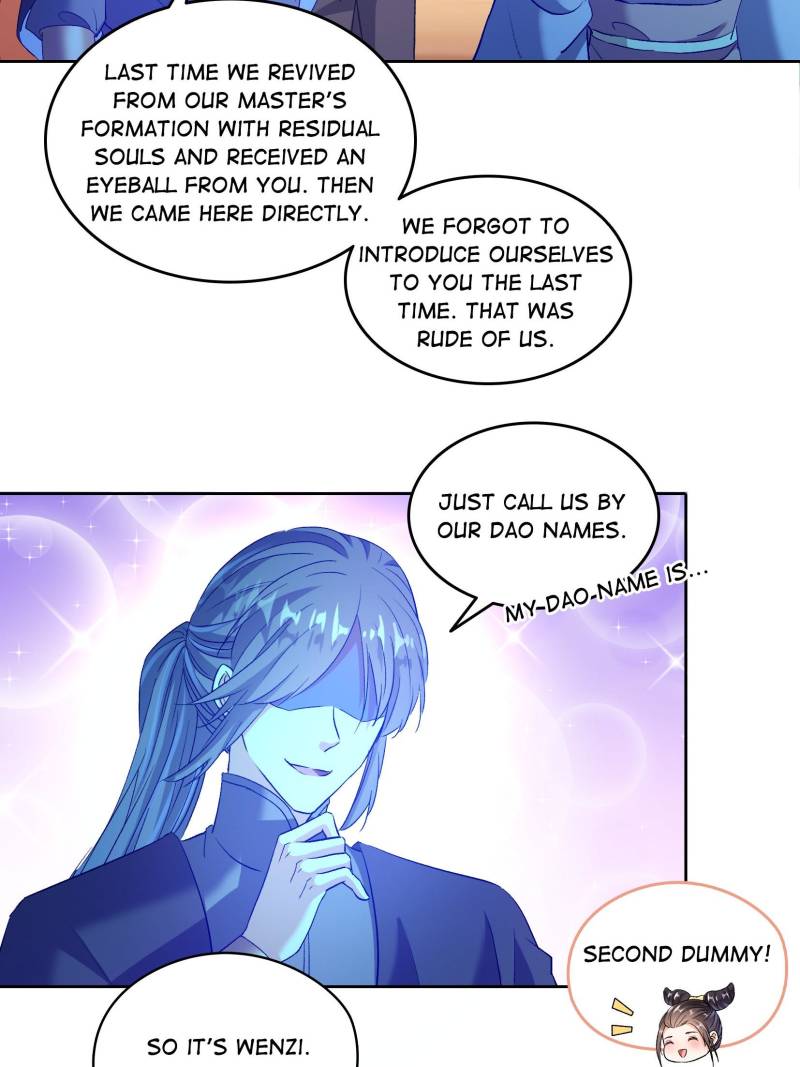 Page 32 of Chapter 675
