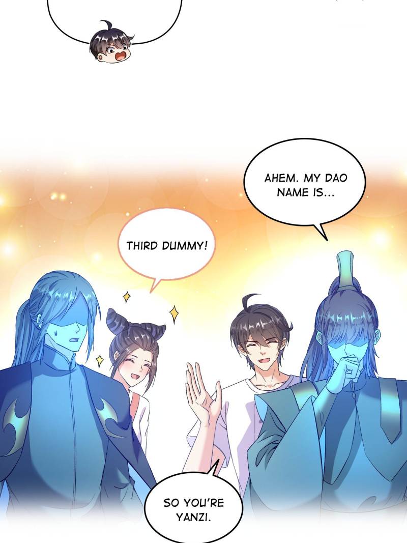 Page 33 of Chapter 675