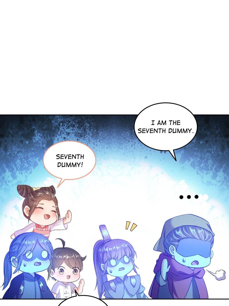 Page 35 of Chapter 675