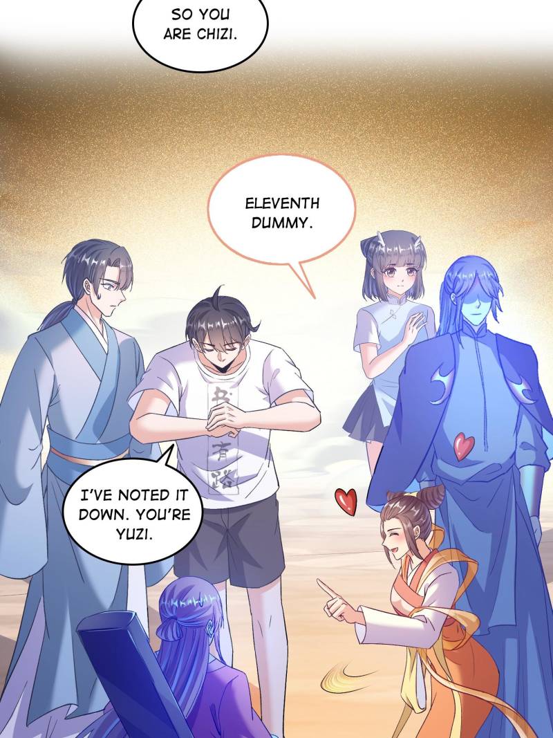 Page 36 of Chapter 675