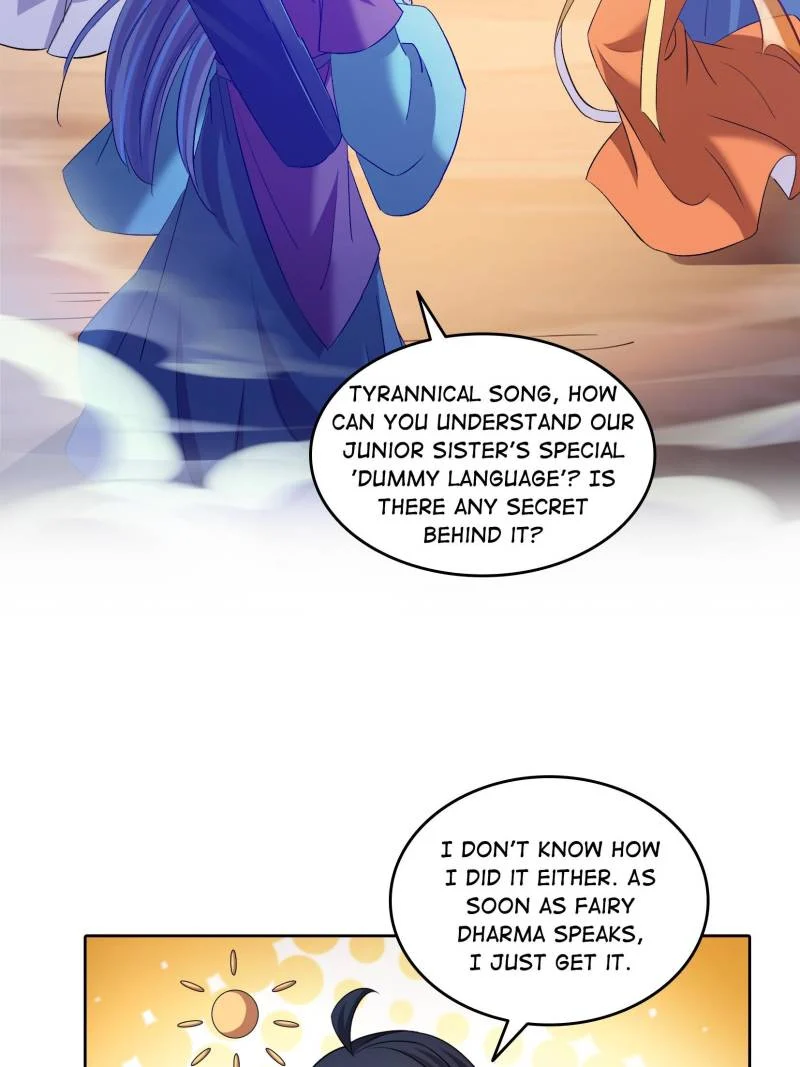 Page 37 of Chapter 675