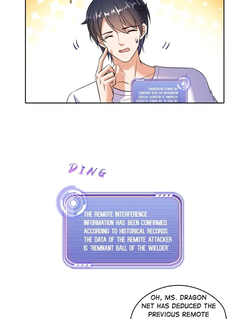 Page 38 of Chapter 675