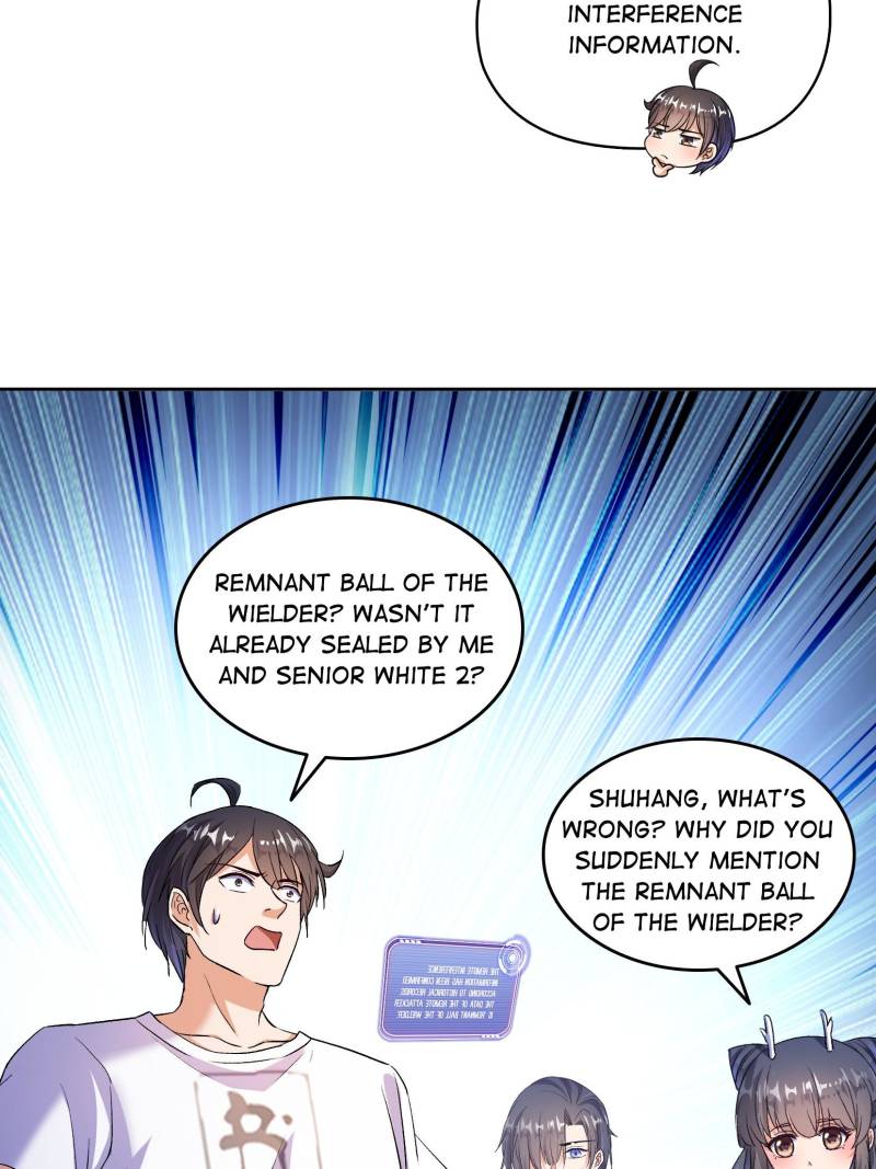 Page 39 of Chapter 675
