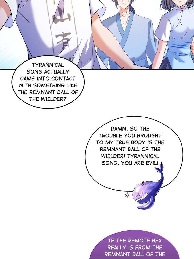 Page 40 of Chapter 675