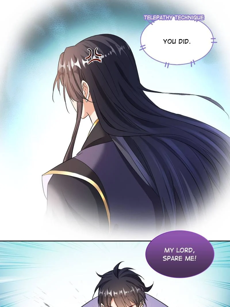 Page 43 of Chapter 675