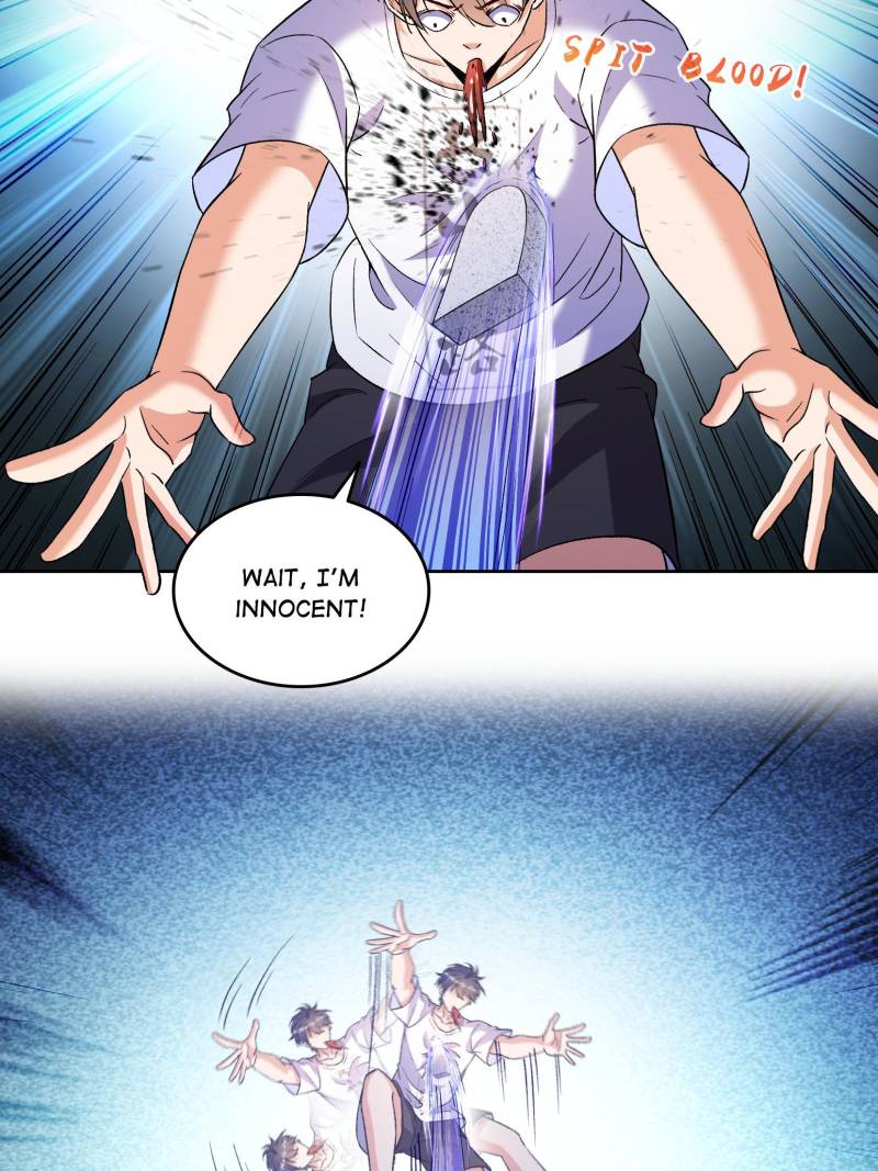 Page 44 of Chapter 675