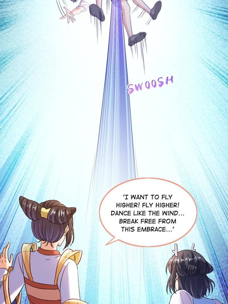 Page 45 of Chapter 675