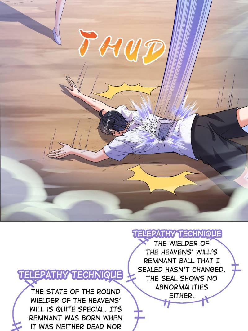 Page 47 of Chapter 675