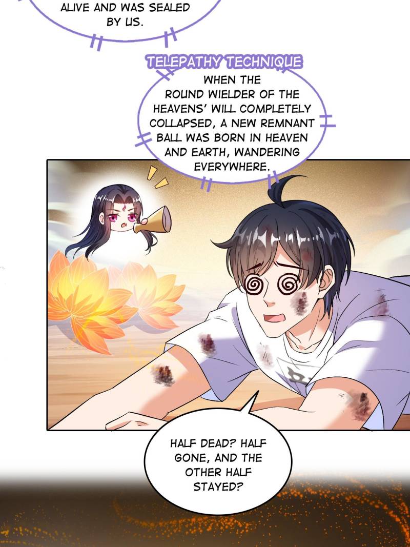 Page 48 of Chapter 675