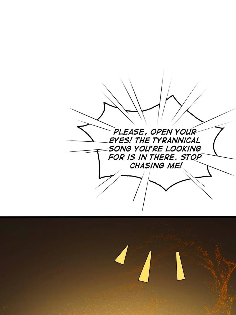 Page 1 of Chapter 676