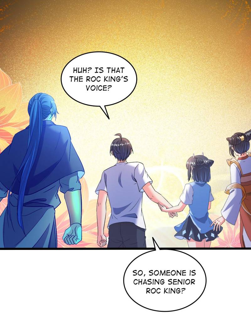 Page 2 of Chapter 676