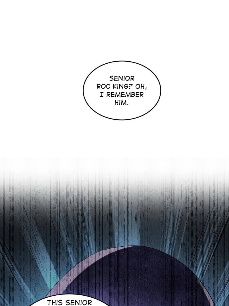 Page 3 of Chapter 676