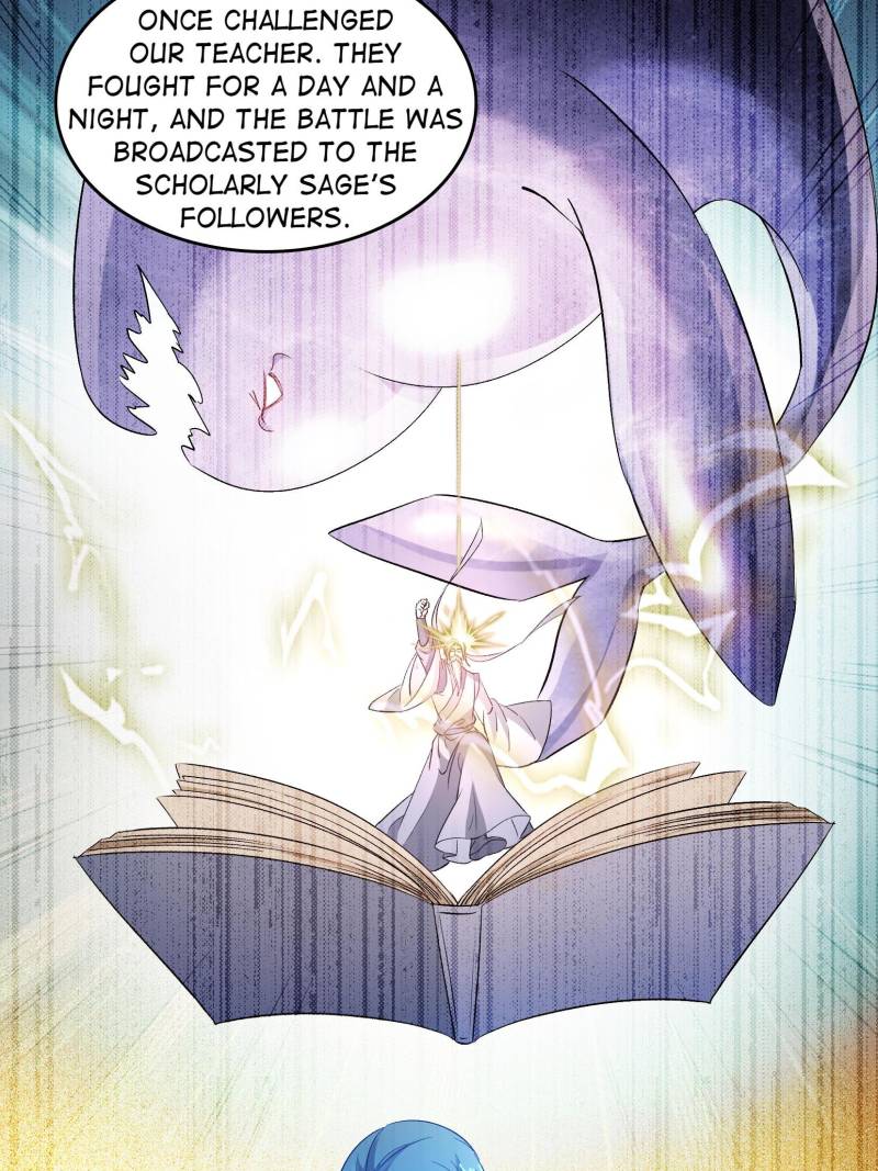 Page 4 of Chapter 676