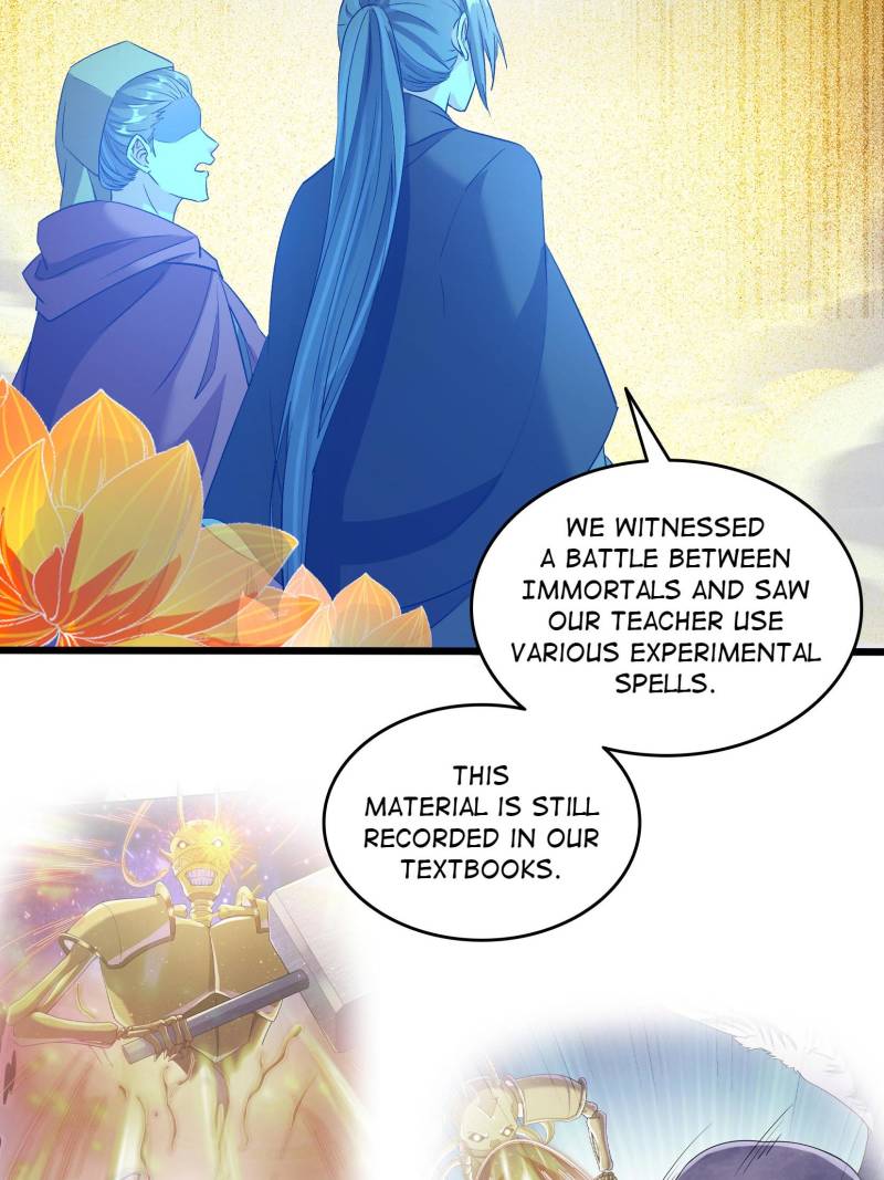 Page 5 of Chapter 676