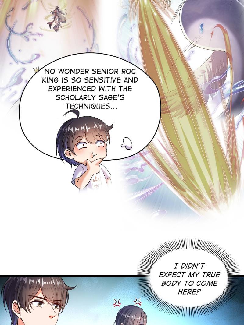 Page 6 of Chapter 676