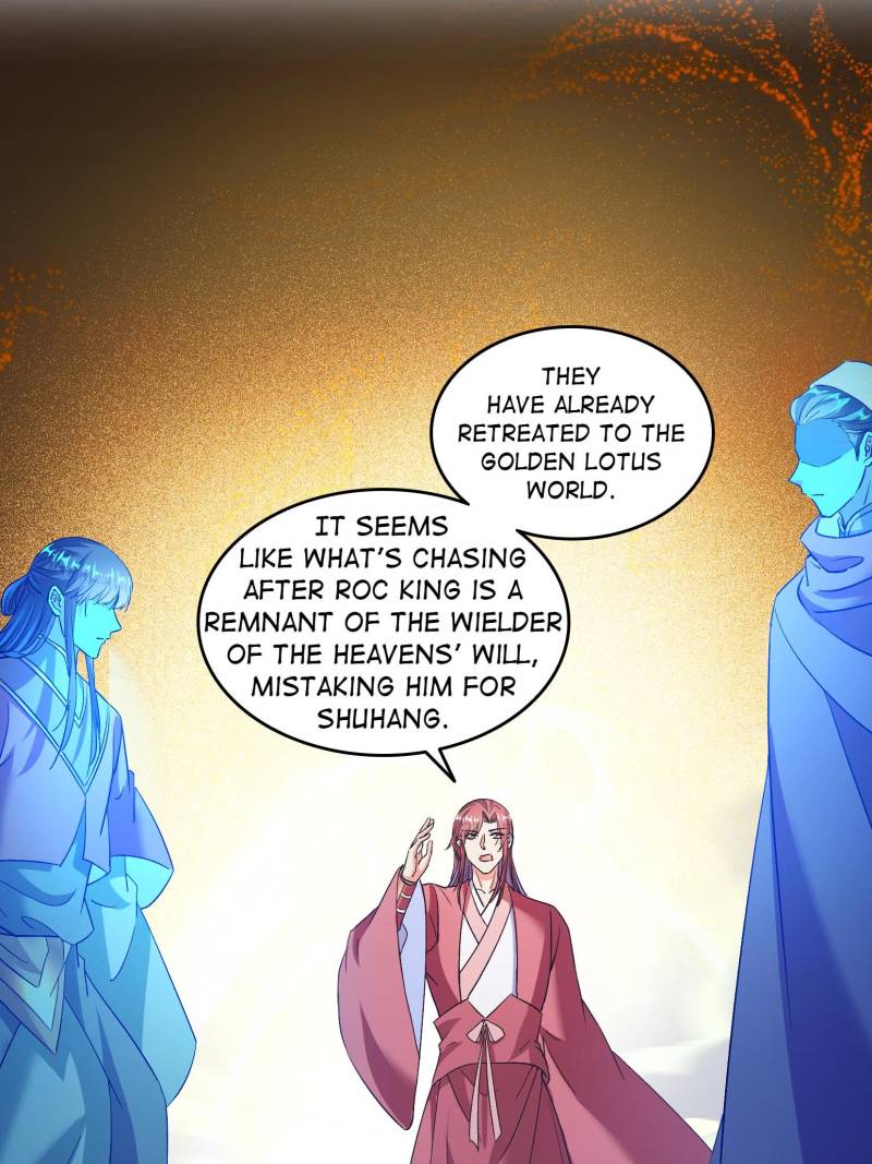 Page 9 of Chapter 676
