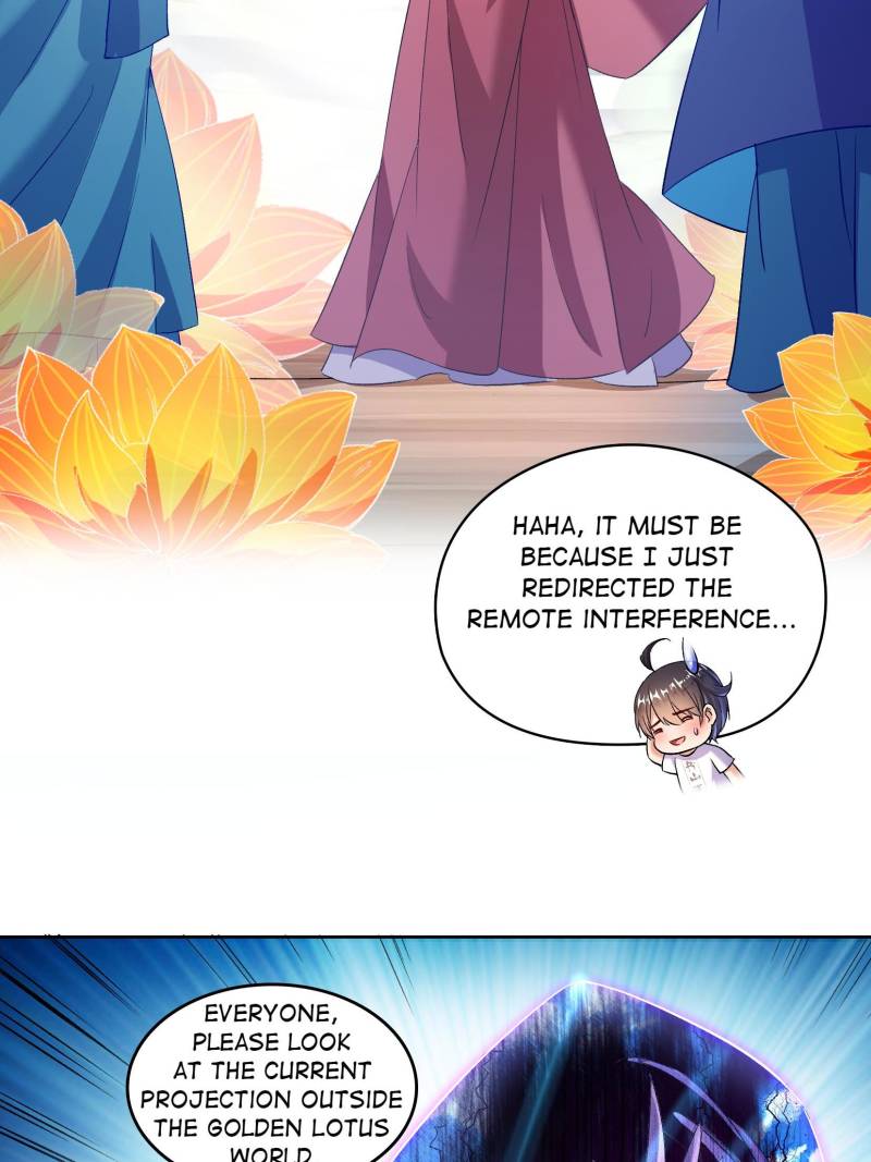 Page 10 of Chapter 676