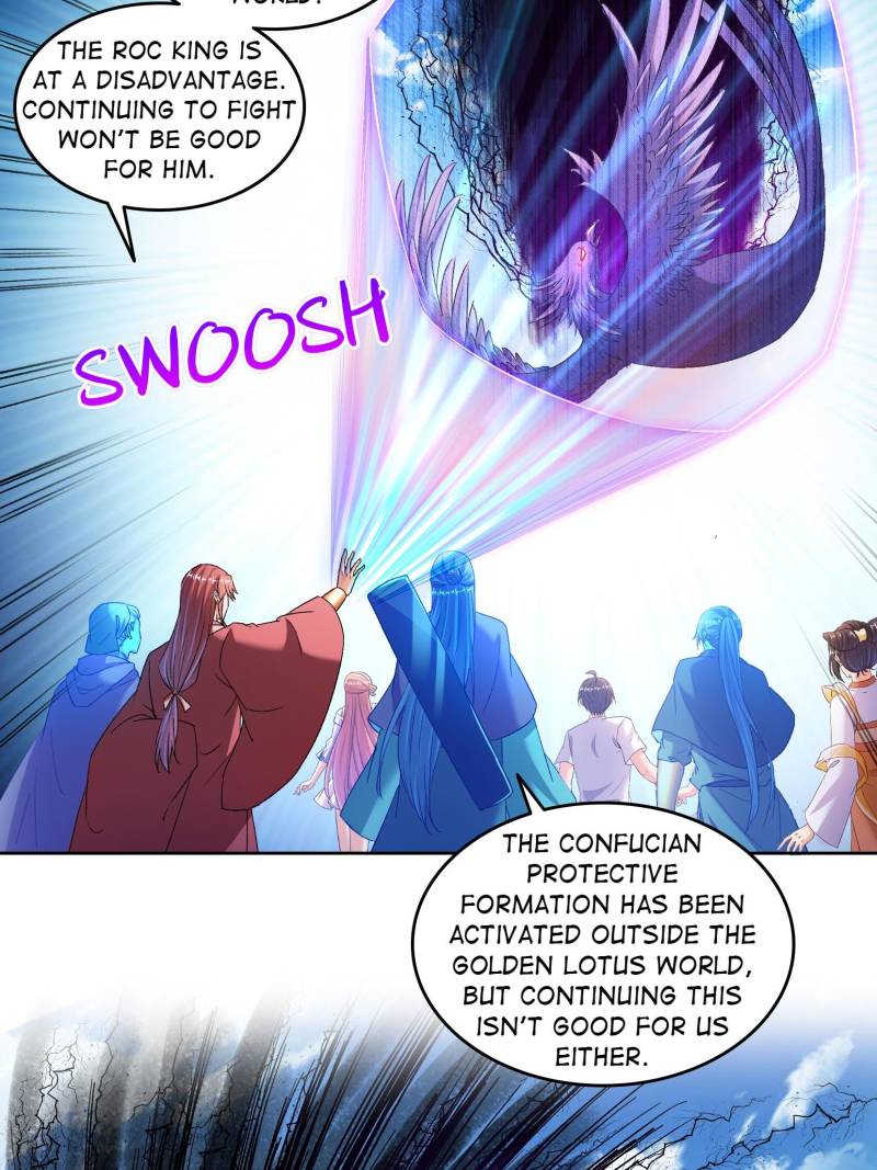 Page 11 of Chapter 676