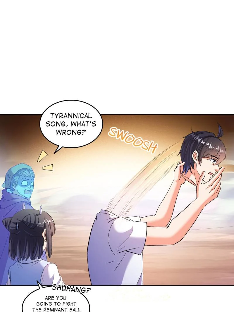 Page 16 of Chapter 676