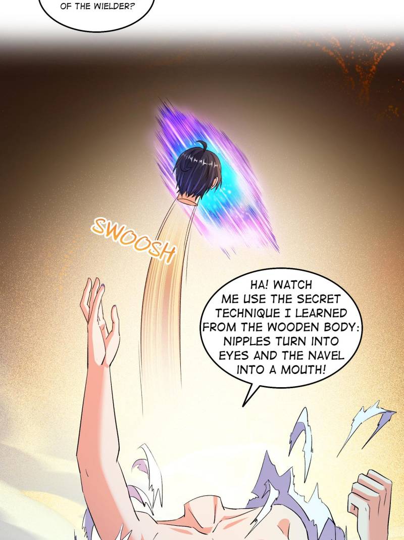 Page 17 of Chapter 676