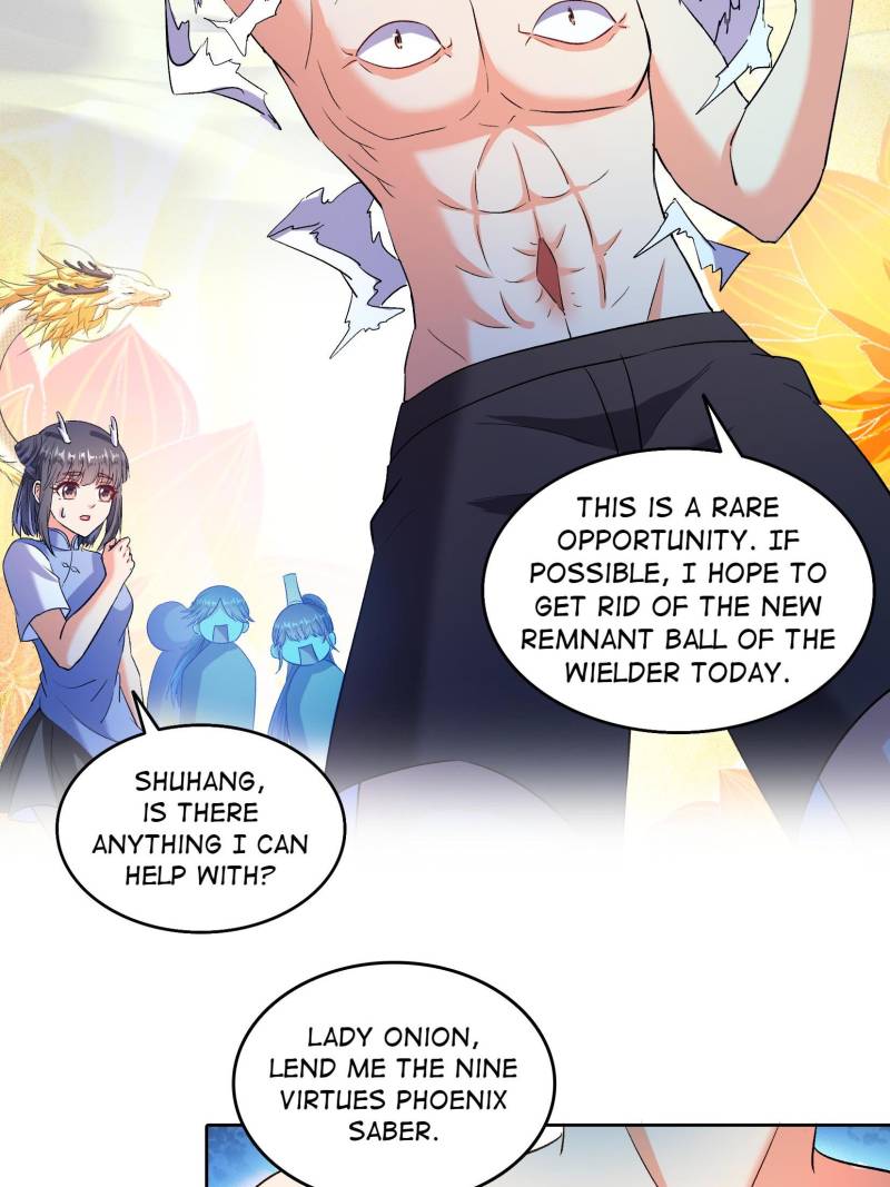 Page 18 of Chapter 676