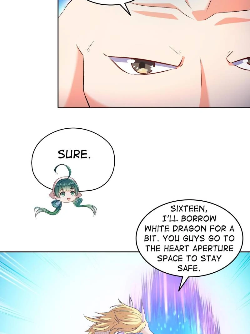 Page 19 of Chapter 676