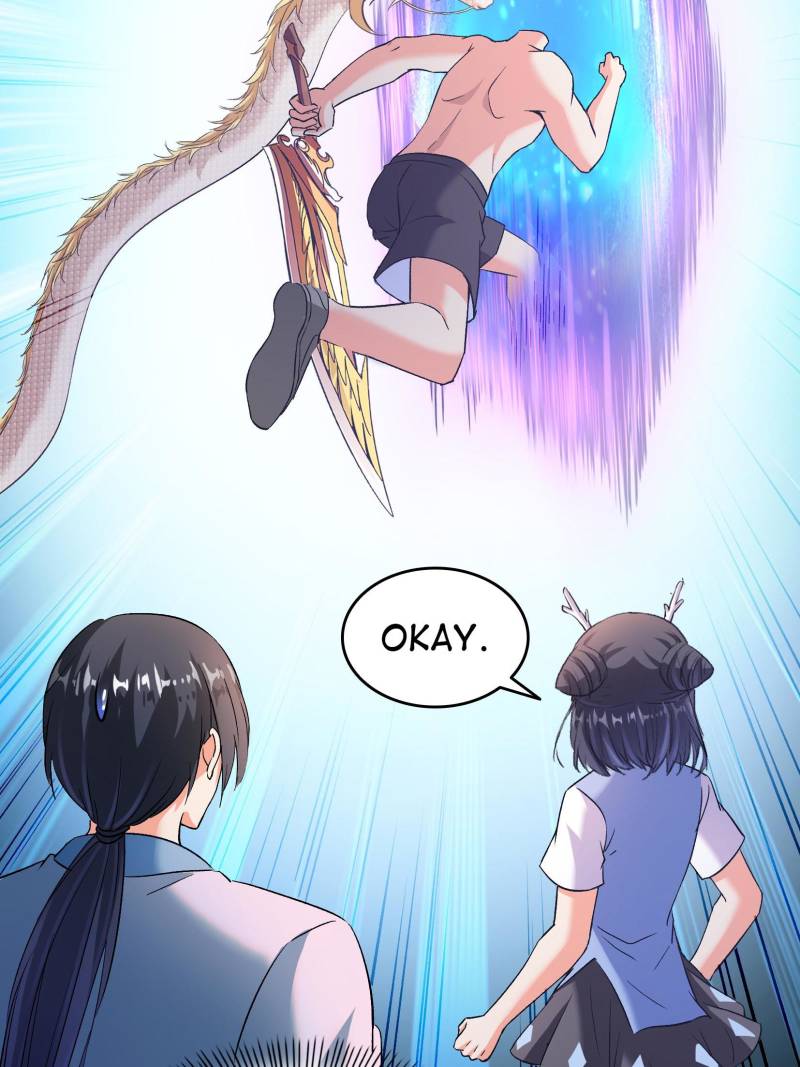 Page 20 of Chapter 676