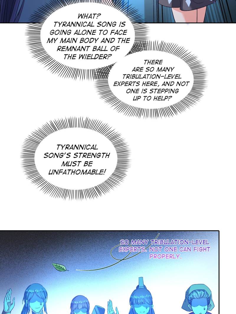 Page 21 of Chapter 676
