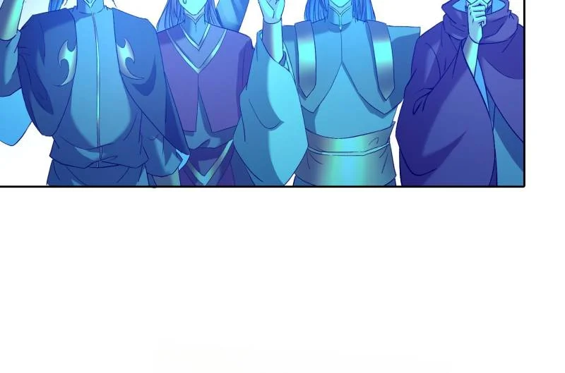 Page 22 of Chapter 676