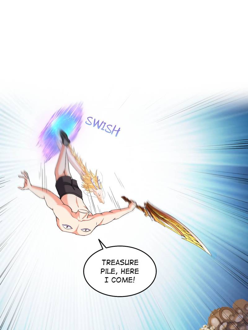 Page 23 of Chapter 676