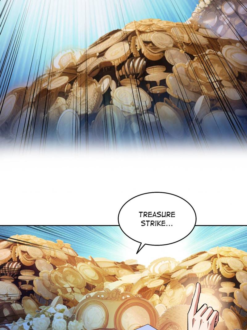 Page 24 of Chapter 676