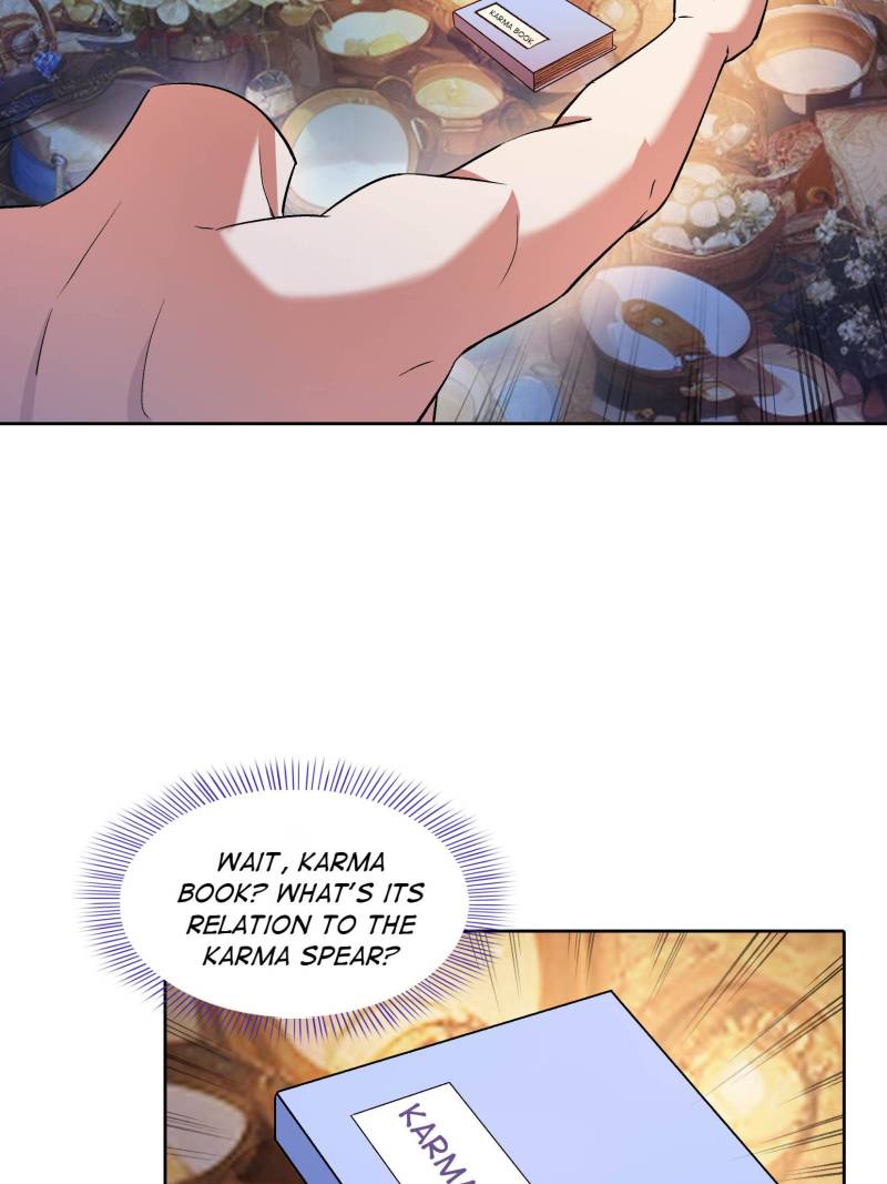 Page 25 of Chapter 676